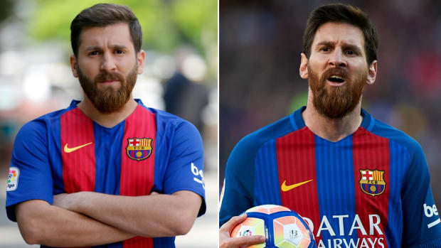 lionel-messi-lookalike-doppelganger-student-iran-reza-parastesh-photos.jpg